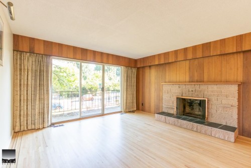 4608 15Th Avenue W, Vancouver, BC 