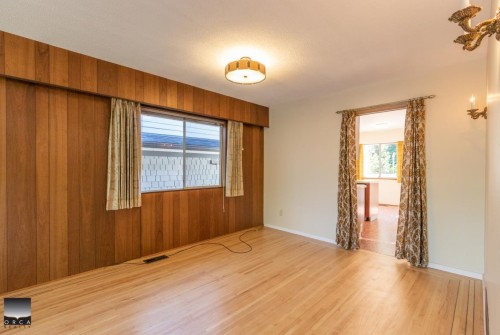 4608 15Th Avenue W, Vancouver, BC 