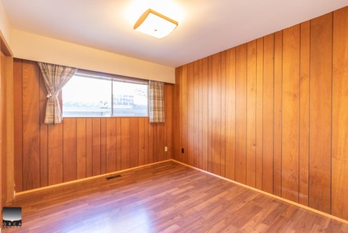 4608 15Th Avenue W, Vancouver, BC 