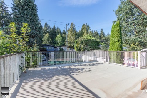 4608 15Th Avenue W, Vancouver, BC 