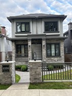 1-6358 Windsor Street  Vancouver, BC V5W 3J5