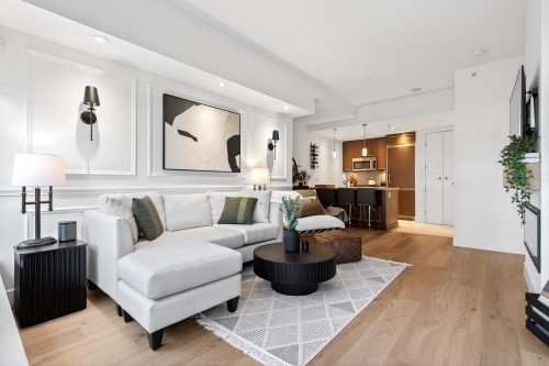 2538 Maple Street, Vancouver, BC 