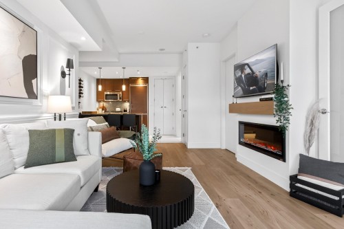 2538 Maple Street, Vancouver, BC 