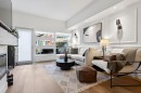 2538 Maple Street, Vancouver, BC 
