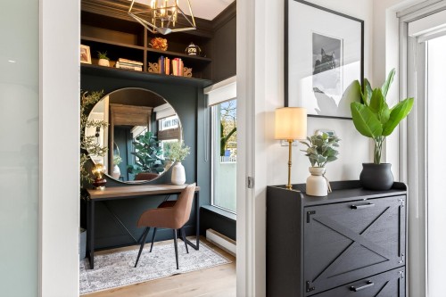 2538 Maple Street, Vancouver, BC 