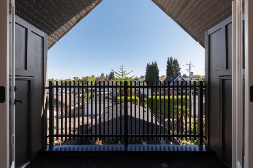 2-258 19 Avenue E, Vancouver, BC 