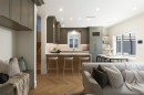 2-258 19 Avenue E, Vancouver, BC 