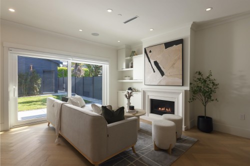 2-258 19 Avenue E, Vancouver, BC 