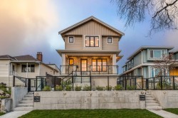 1-2943 44th Avenue E Vancouver, BC V5R 3A9