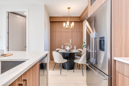 1-2943 44Th Avenue E, Vancouver, BC 