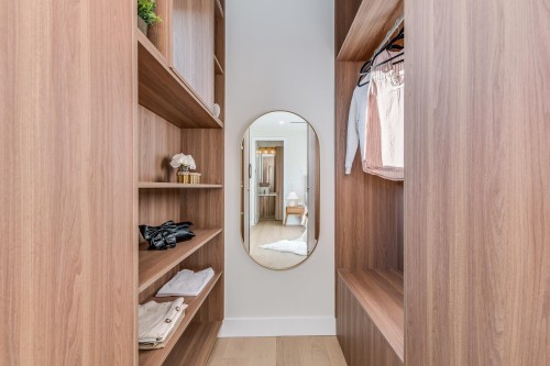1-2943 44Th Avenue E, Vancouver, BC 