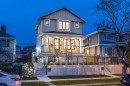 1-2943 44Th Avenue E, Vancouver, BC 