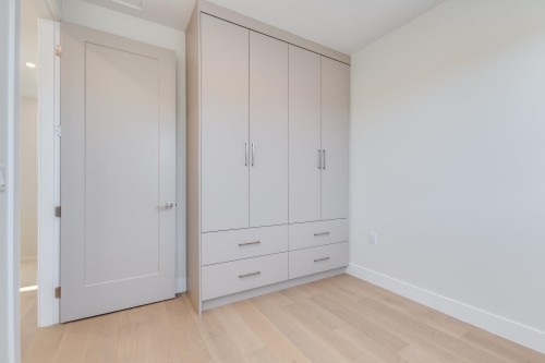 1-2943 44Th Avenue E, Vancouver, BC 