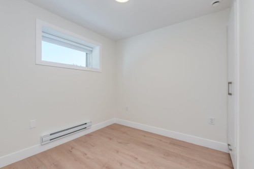 1-2943 44Th Avenue E, Vancouver, BC 