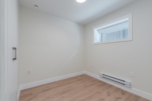 1-2943 44Th Avenue E, Vancouver, BC 