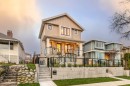 1-2943 44Th Avenue E, Vancouver, BC 