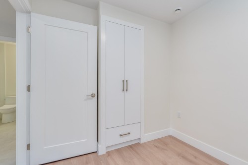 1-2943 44Th Avenue E, Vancouver, BC 