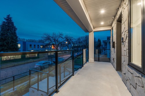 1-2943 44Th Avenue E, Vancouver, BC 