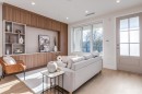 1-2943 44Th Avenue E, Vancouver, BC 