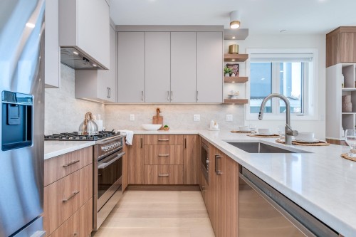 1-2943 44Th Avenue E, Vancouver, BC 