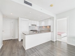 3603-5883 Barker Avenue Burnaby, BC V5H 0G4