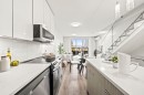 2296 33Rd Avenue E, Vancouver, BC 
