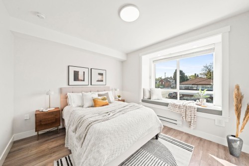 2296 33Rd Avenue E, Vancouver, BC 
