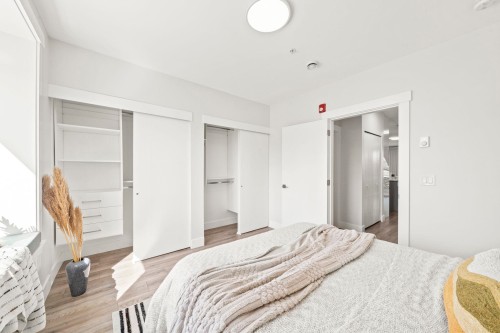 2296 33Rd Avenue E, Vancouver, BC 