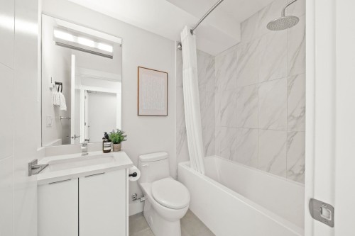 2296 33Rd Avenue E, Vancouver, BC 