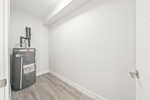 2296 33Rd Avenue E, Vancouver, BC 