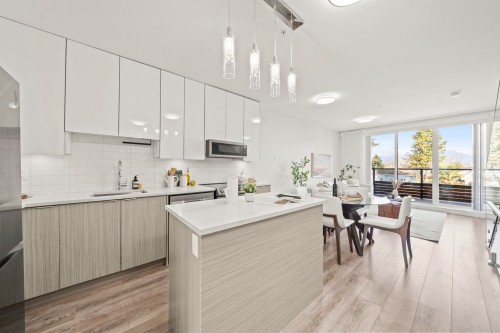 2296 33Rd Avenue E, Vancouver, BC 