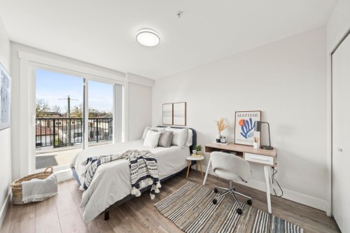2296 33Rd Avenue E, Vancouver, BC 