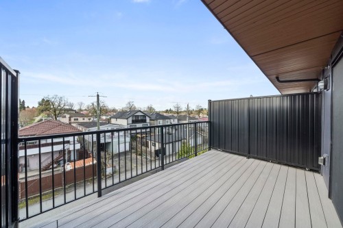 2296 33Rd Avenue E, Vancouver, BC 