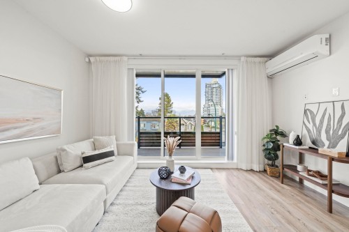 2296 33Rd Avenue E, Vancouver, BC 