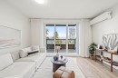 2296 33Rd Avenue E, Vancouver, BC 