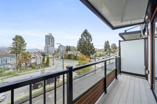 2296 33Rd Avenue E, Vancouver, BC 