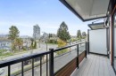 2296 33Rd Avenue E, Vancouver, BC 