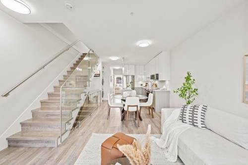 2296 33Rd Avenue E, Vancouver, BC 