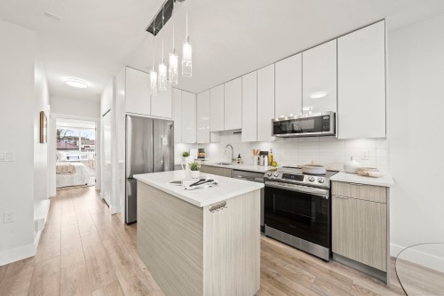 2296 33Rd Avenue E, Vancouver, BC 