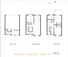 18-9633 Steveston Highway  Richmond, BC V7A 1M7
