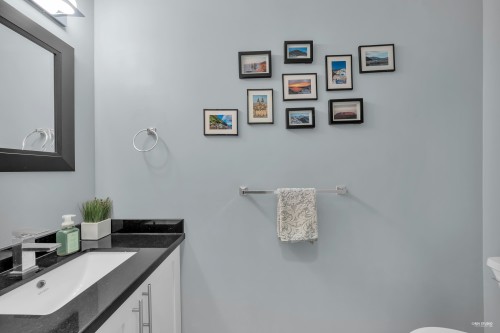 723 12Th Avenue E, Vancouver, BC 
