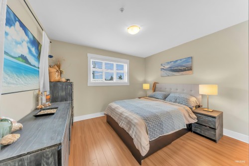 723 12Th Avenue E, Vancouver, BC 