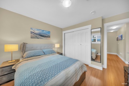 723 12Th Avenue E, Vancouver, BC 