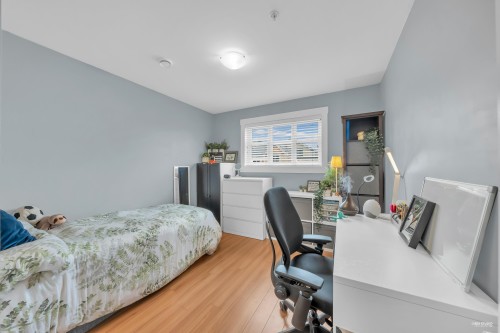 723 12Th Avenue E, Vancouver, BC 