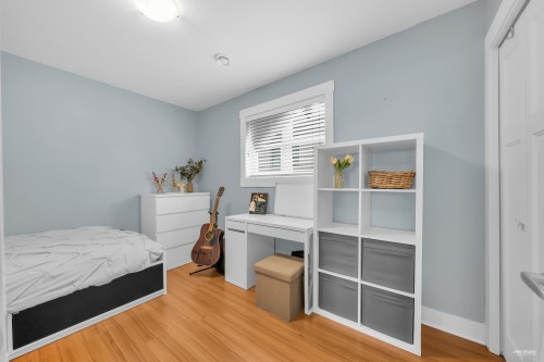 723 12Th Avenue E, Vancouver, BC 