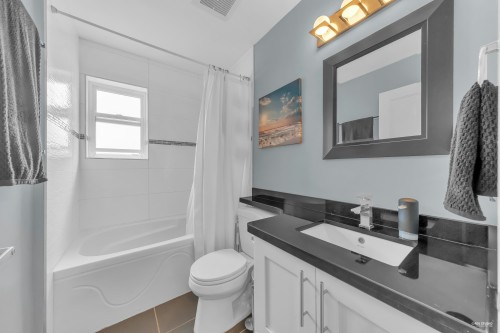 723 12Th Avenue E, Vancouver, BC 