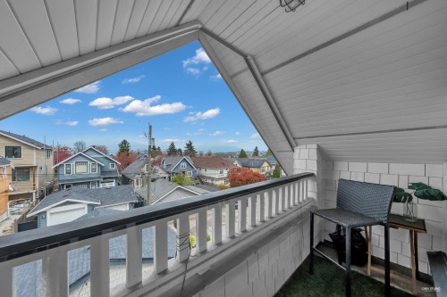 723 12Th Avenue E, Vancouver, BC 