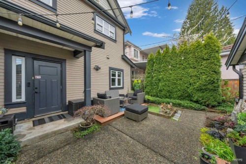 723 12Th Avenue E, Vancouver, BC 