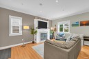 723 12Th Avenue E, Vancouver, BC 