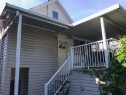 4904 Rupert Street, Vancouver, BC 